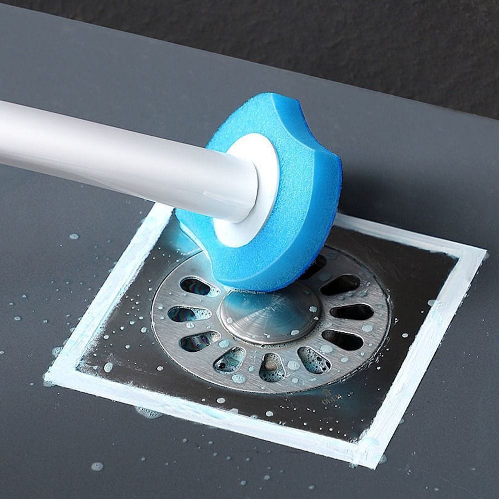 http://www.livelydublin.com/cdn/shop/files/lively-disposable-toilet-brush-with-cleaning-liquid-wall-mounted-cleaning-too-gadget-through-50720214843724.jpg?v=1692543316