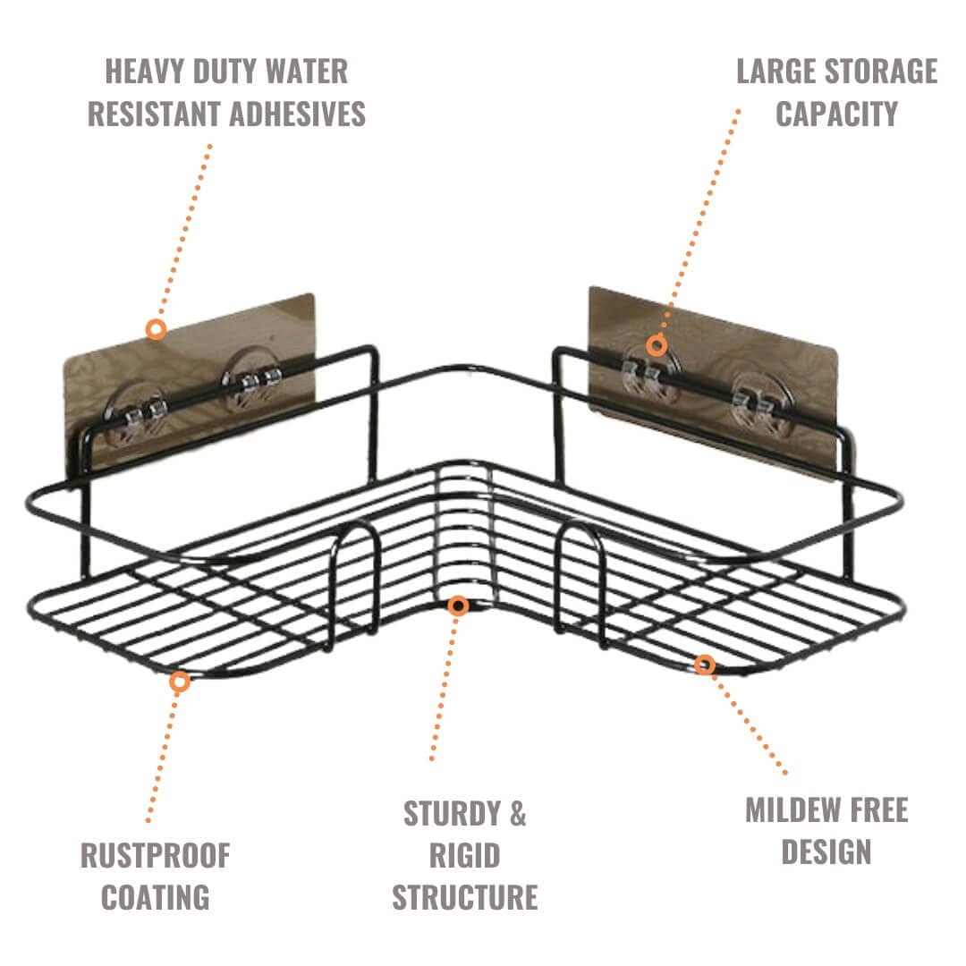 https://www.livelydublin.com/cdn/shop/files/lively-100000142-drill-free-shower-caddy-2-0-50766722302284.jpg?v=1693226797