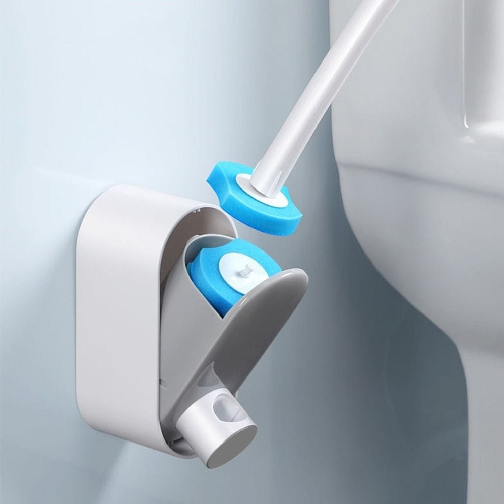 https://www.livelydublin.com/cdn/shop/files/lively-disposable-toilet-brush-with-cleaning-liquid-wall-mounted-cleaning-too-gadget-through-50720214810956.jpg?v=1692542874
