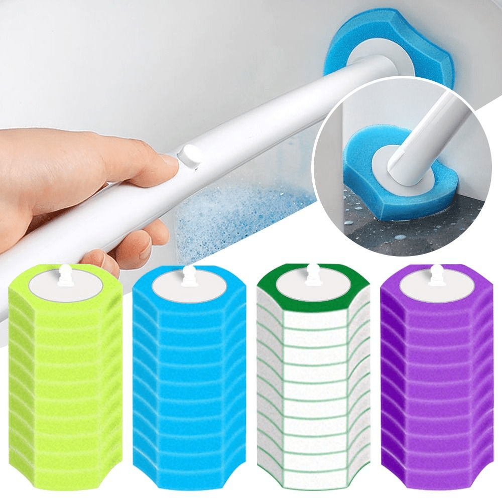https://www.livelydublin.com/cdn/shop/files/lively-disposable-toilet-brush-with-cleaning-liquid-wall-mounted-cleaning-too-gadget-through-50720214974796.png?v=1692543051