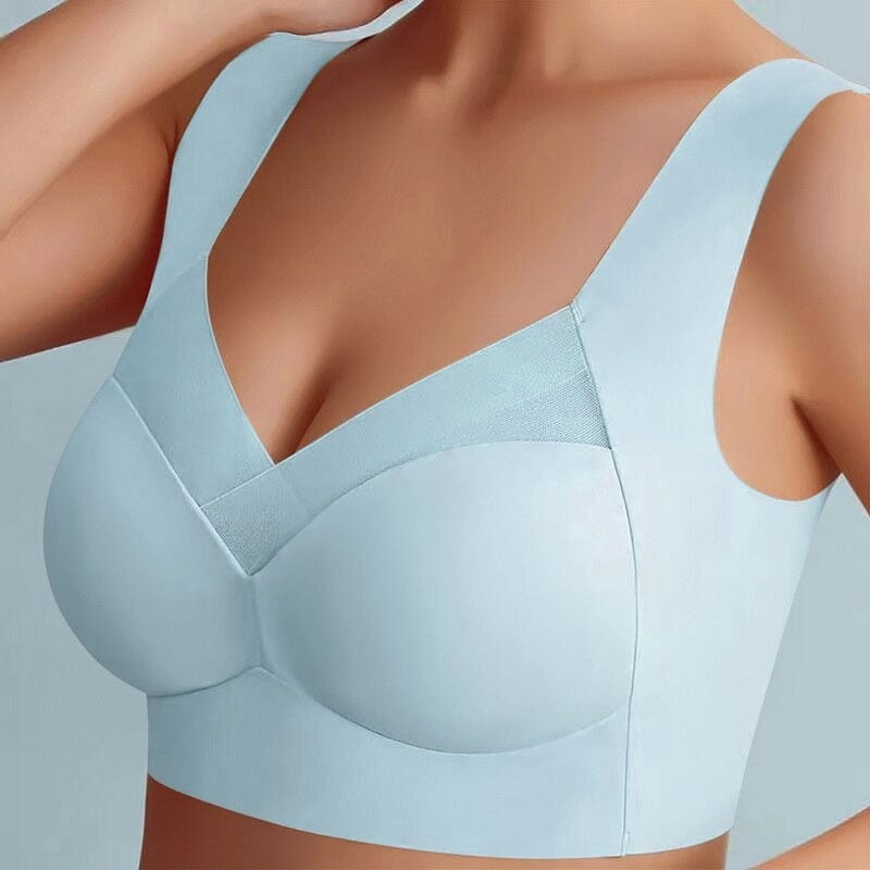 Set of 3 bras  1 purchased + 2 free